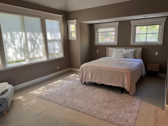 102 Overhill Road Orinda, CA 94563 - Photo 11 of 19