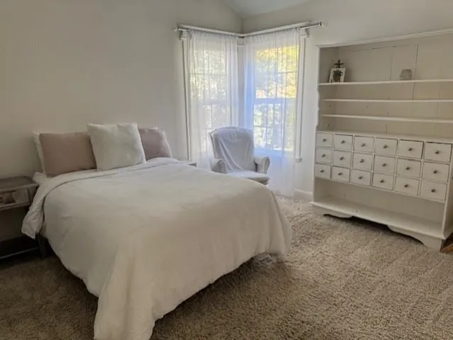 $10,500 | 102 Overhill Road, Orinda, CA 94563