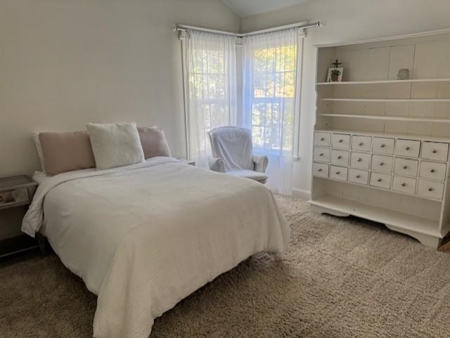 102 Overhill Road Orinda, CA 94563 - Photo 12 of 19