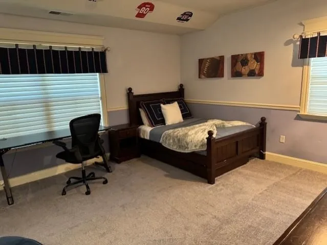 $10,500 | 102 Overhill Road, Orinda, CA 94563