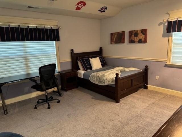 102 Overhill Road Orinda, CA 94563 - Photo 13 of 19