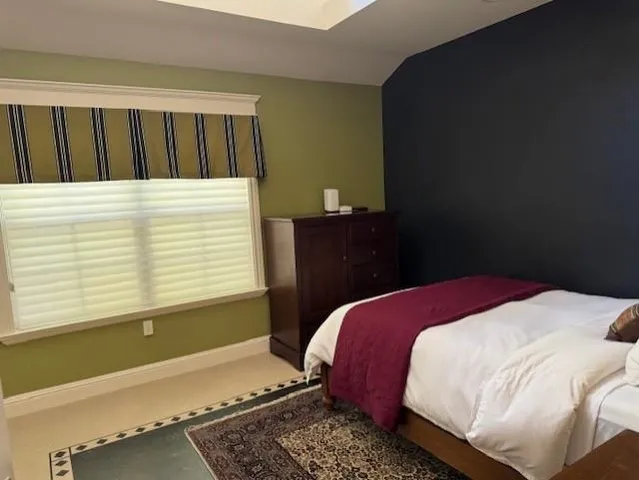 $10,500 | 102 Overhill Road, Orinda, CA 94563