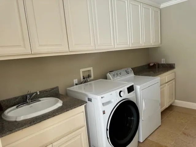 $10,500 | 102 Overhill Road, Orinda, CA 94563