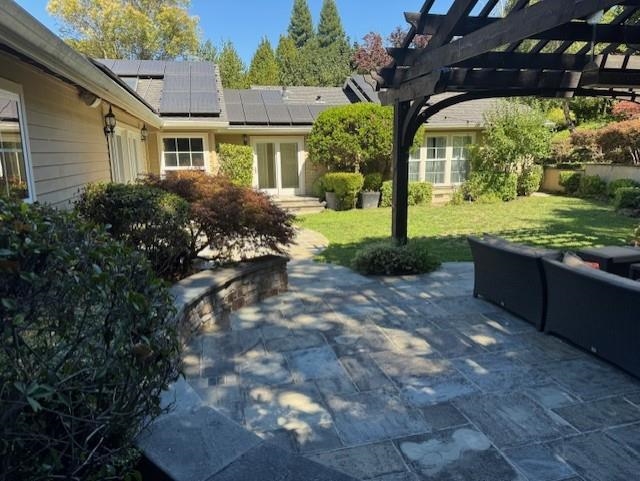 102 Overhill Road Orinda, CA 94563 - Photo 16 of 19