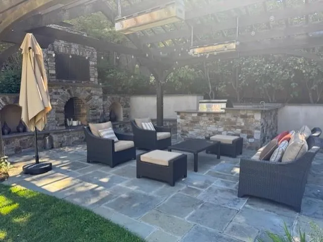 $10,500 | 102 Overhill Road, Orinda, CA 94563