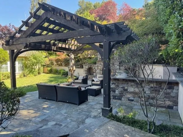 $10,500 | 102 Overhill Road, Orinda, CA 94563