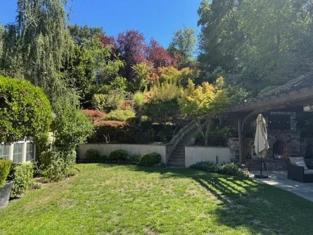 $10,500 | 102 Overhill Road, Orinda, CA 94563