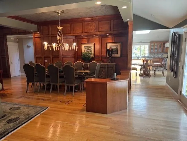 $10,500 | 102 Overhill Road, Orinda, CA 94563