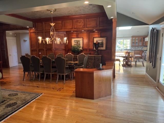 102 Overhill Road Orinda, CA 94563 - Photo 2 of 19