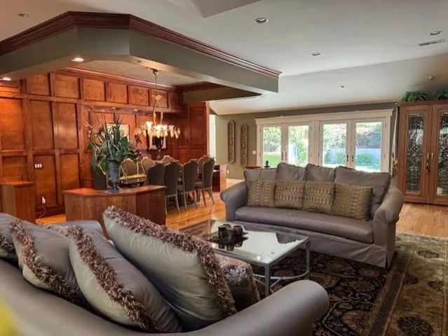 $10,500 | 102 Overhill Road, Orinda, CA 94563