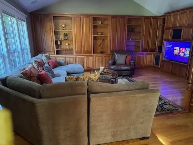 $10,500 | 102 Overhill Road, Orinda, CA 94563