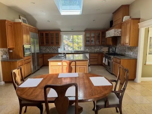 $10,500 | 102 Overhill Road, Orinda, CA 94563