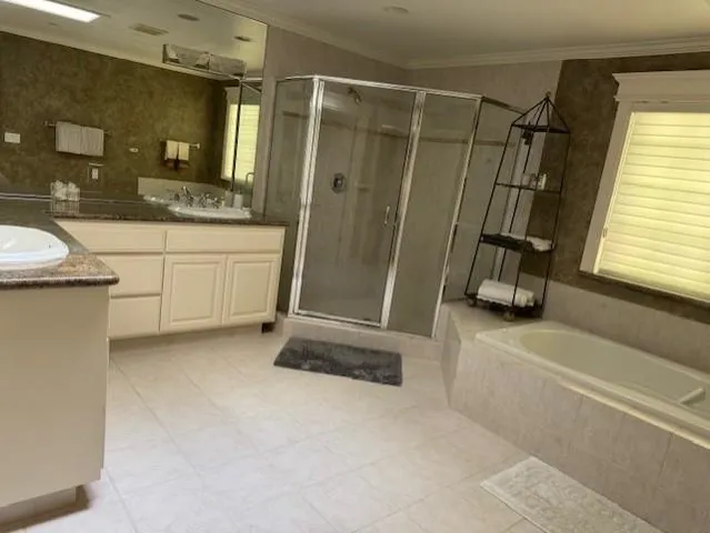 $10,500 | 102 Overhill Road, Orinda, CA 94563