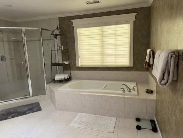 $10,500 | 102 Overhill Road, Orinda, CA 94563