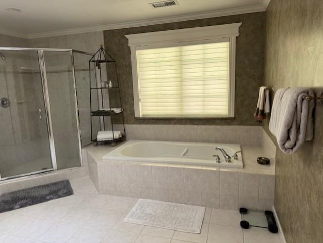 102 Overhill Road Orinda, CA 94563 - Photo 8 of 19