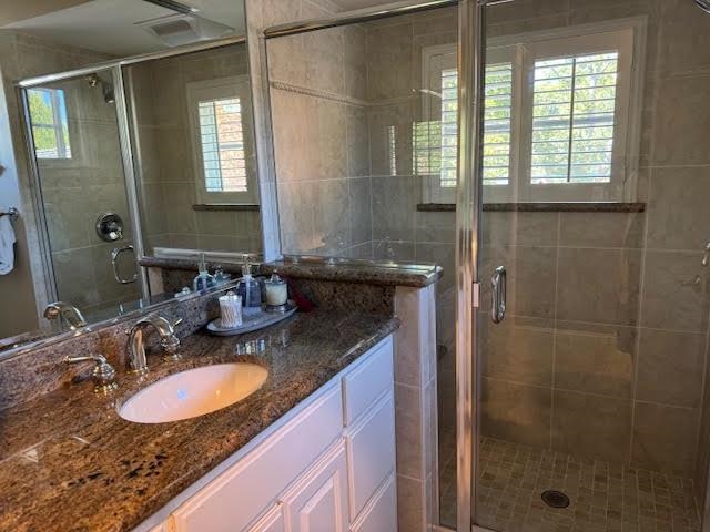 102 Overhill Road Orinda, CA 94563 - Photo 9 of 19