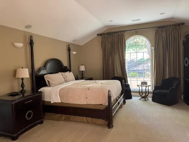 $10,500 | 102 Overhill Road, Orinda, CA 94563