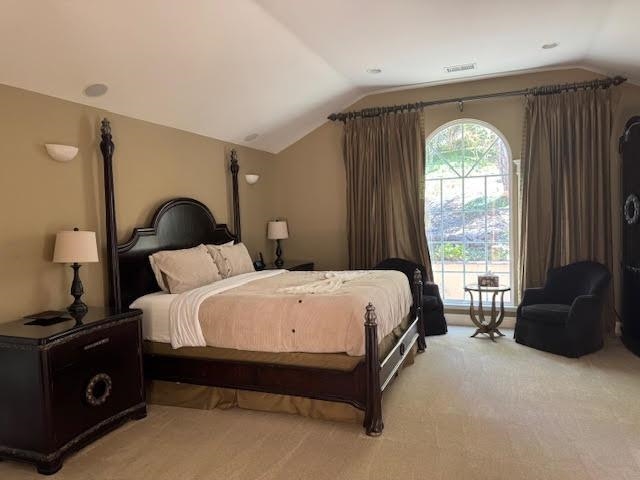 102 Overhill Road Orinda, CA 94563 - Photo 10 of 19