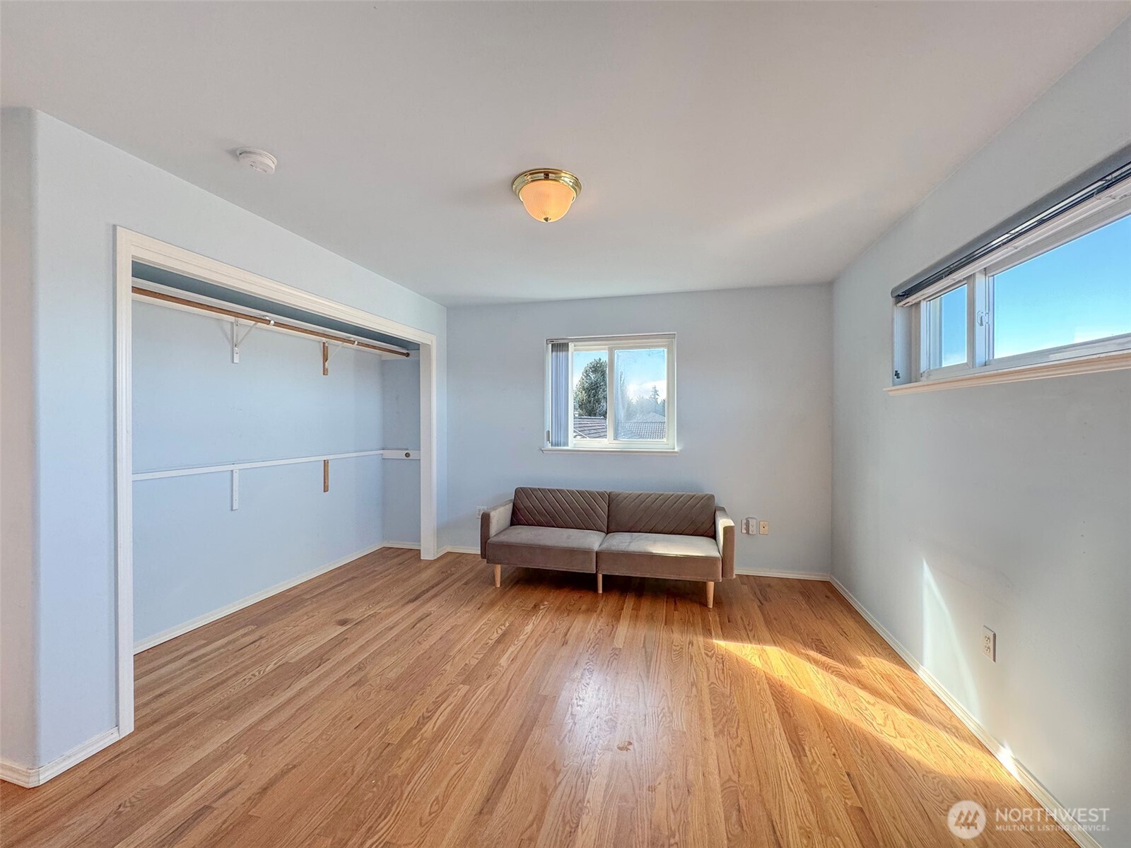 700 West Fir Street Sequim, WA 98382 - Photo 12 of 35