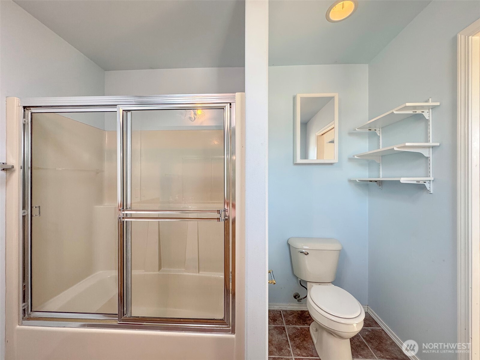 700 West Fir Street Sequim, WA 98382 - Photo 15 of 35