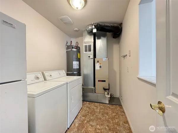 $475,000 | 700 West Fir Street, Sequim, WA 98382