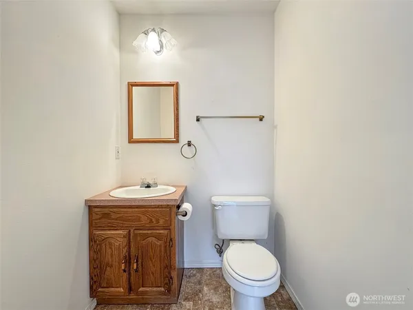 $475,000 | 700 West Fir Street, Sequim, WA 98382