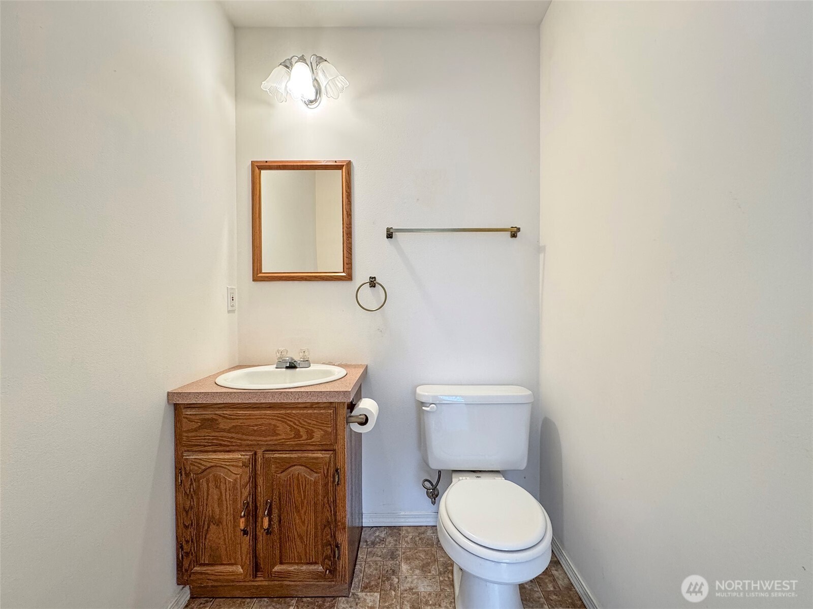 700 West Fir Street Sequim, WA 98382 - Photo 19 of 35