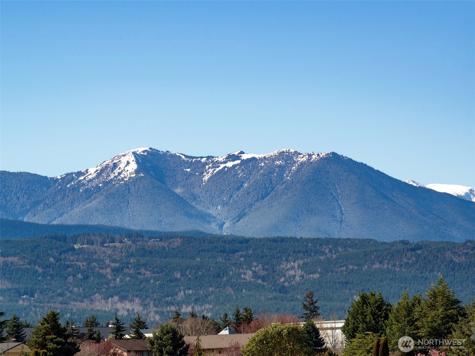 700 West Fir Street Sequim, WA 98382 - Photo 22 of 35