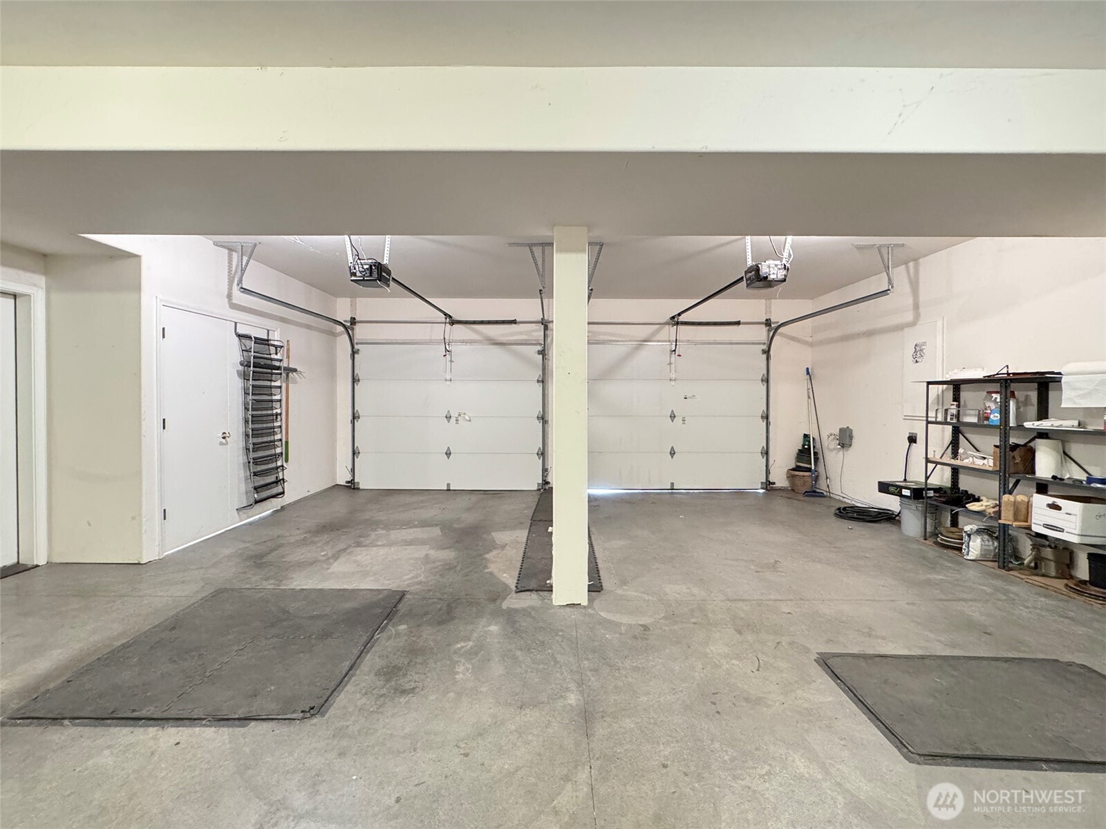 700 West Fir Street Sequim, WA 98382 - Photo 25 of 35