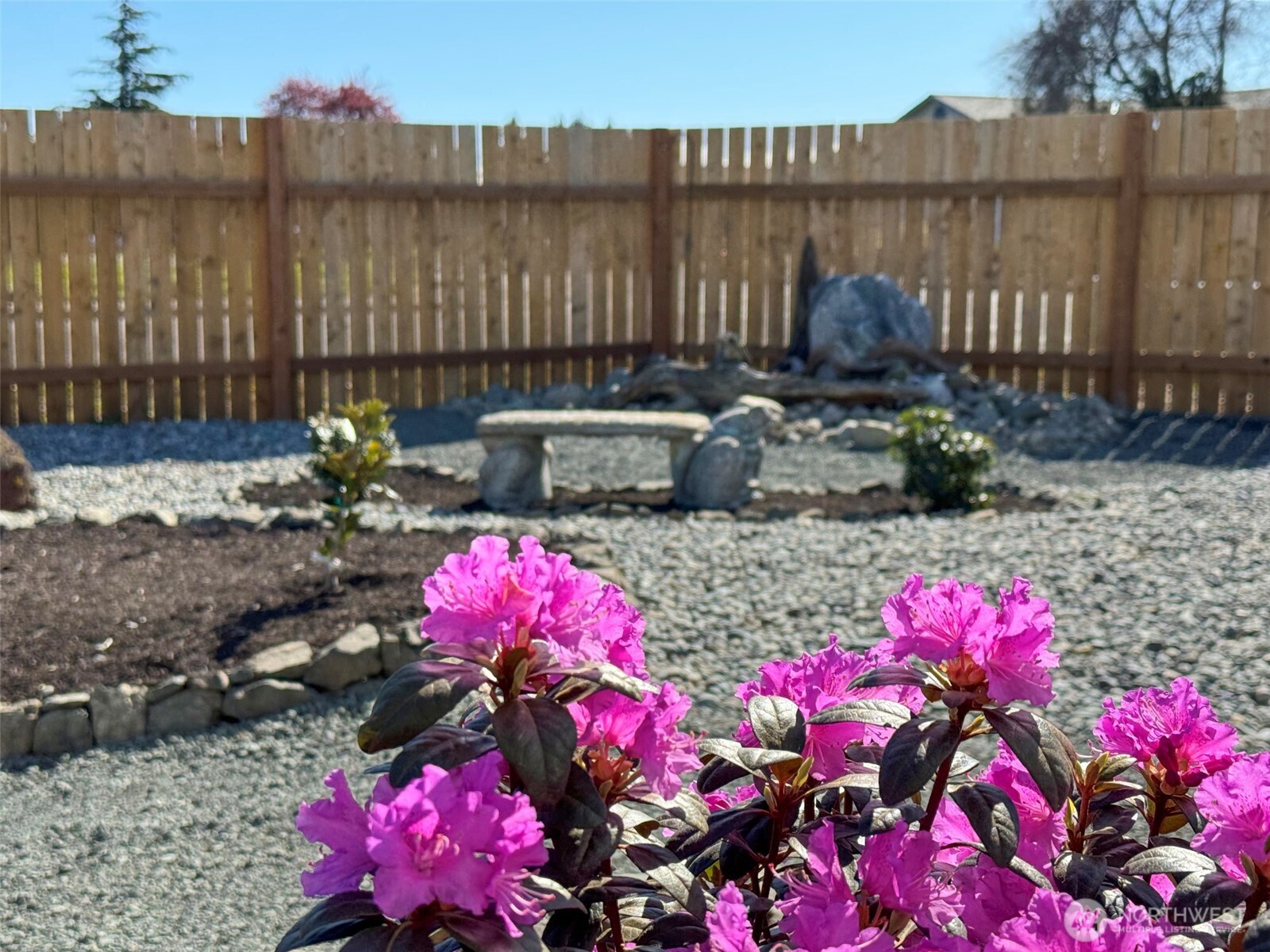 700 West Fir Street Sequim, WA 98382 - Photo 29 of 35