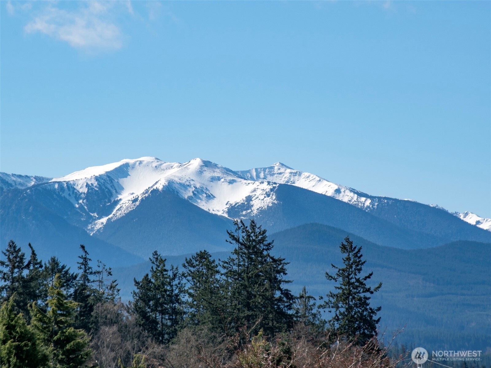 700 West Fir Street Sequim, WA 98382 - Photo 3 of 35