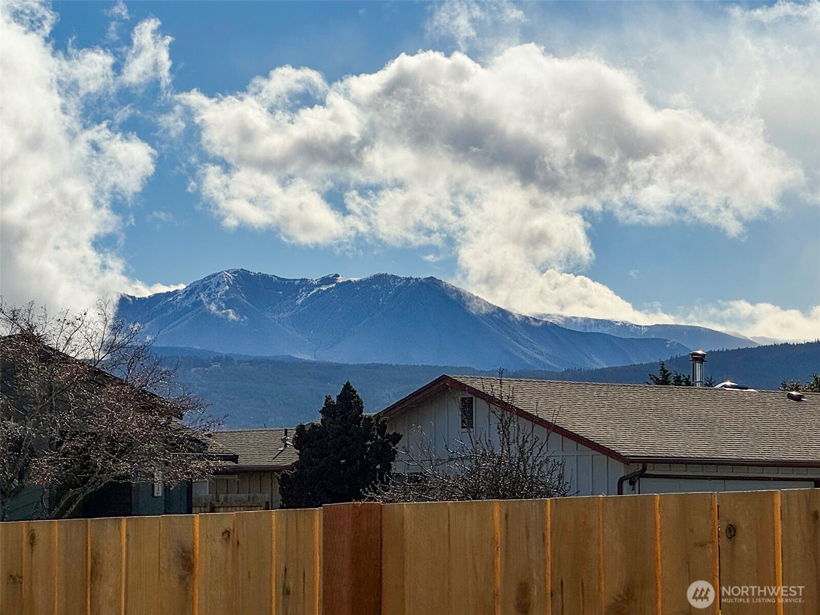 700 West Fir Street Sequim, WA 98382 - Photo 31 of 35