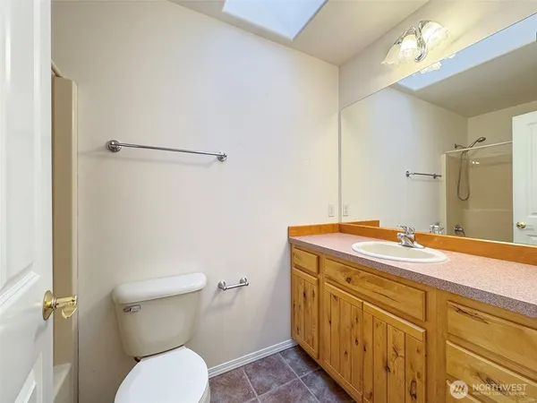 $475,000 | 700 West Fir Street, Sequim, WA 98382