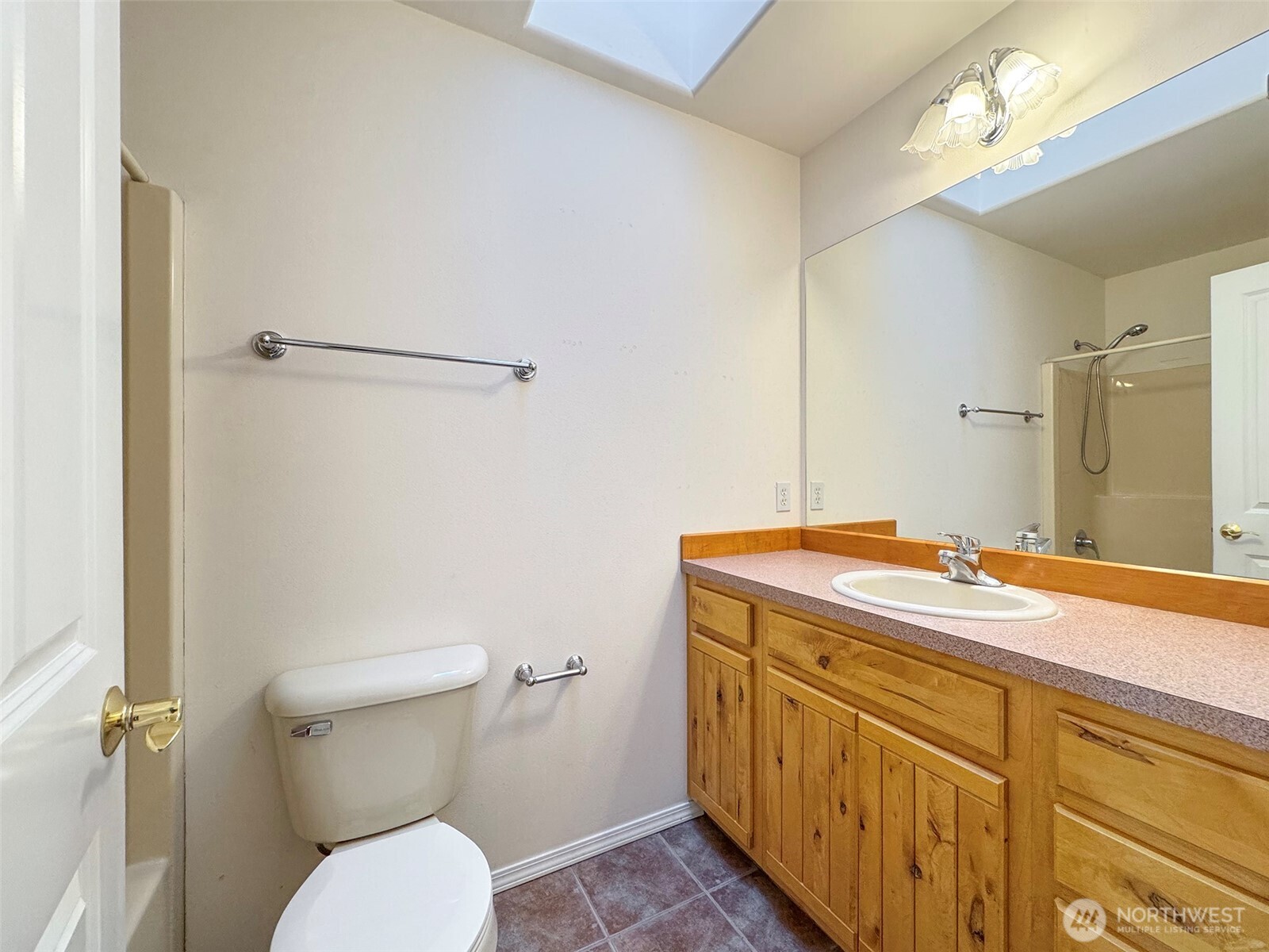 700 West Fir Street Sequim, WA 98382 - Photo 9 of 35