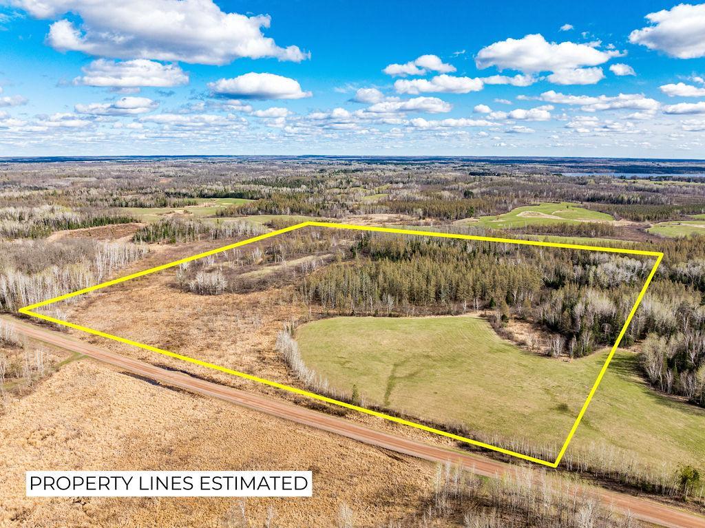 Xxx County Line Road Kerrick, MN 55756 - Photo 1 of 1 Gallery Image 1