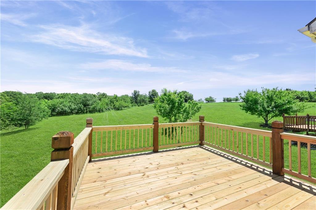 28265 Overbrook Road Paola, KS 66071 - Photo 59 of 70