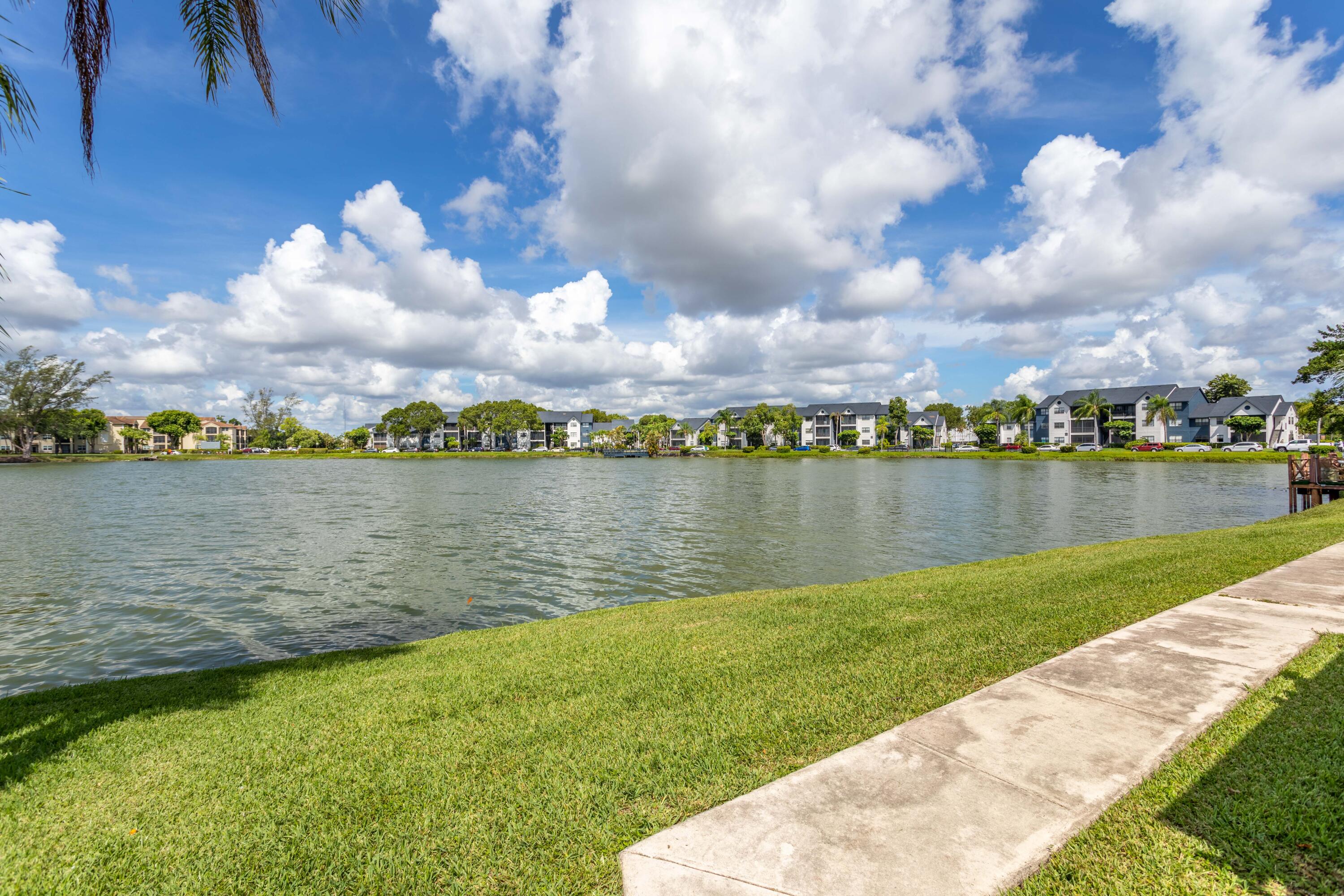 639 Banks Road Margate, FL 33063 - Photo 35 of 44 House View