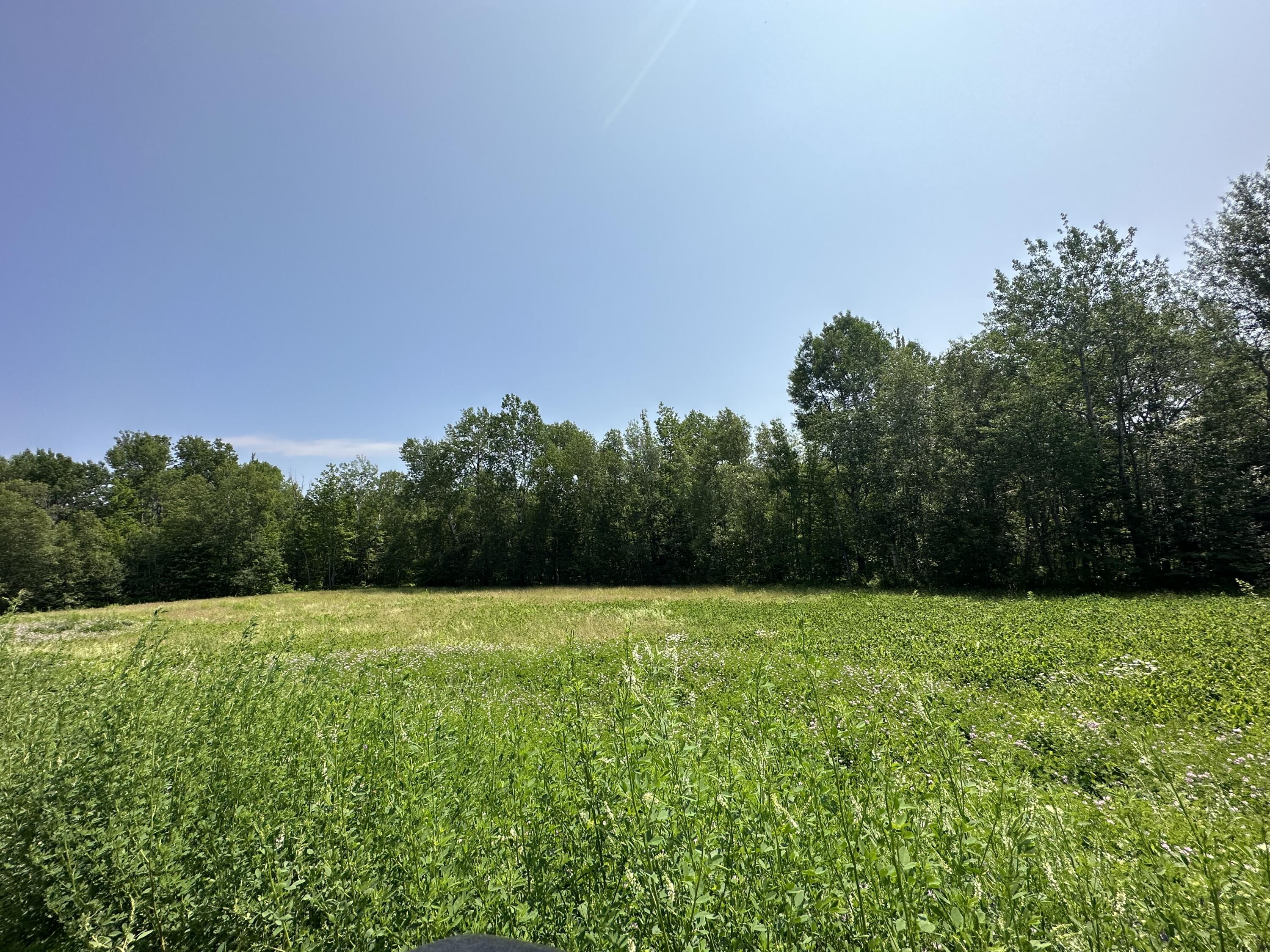 349 Woodville Road Lincoln, ME 04457 - Photo 13 of 31 4714E4FA-FAE5-4346-887E-942C46BCAC12