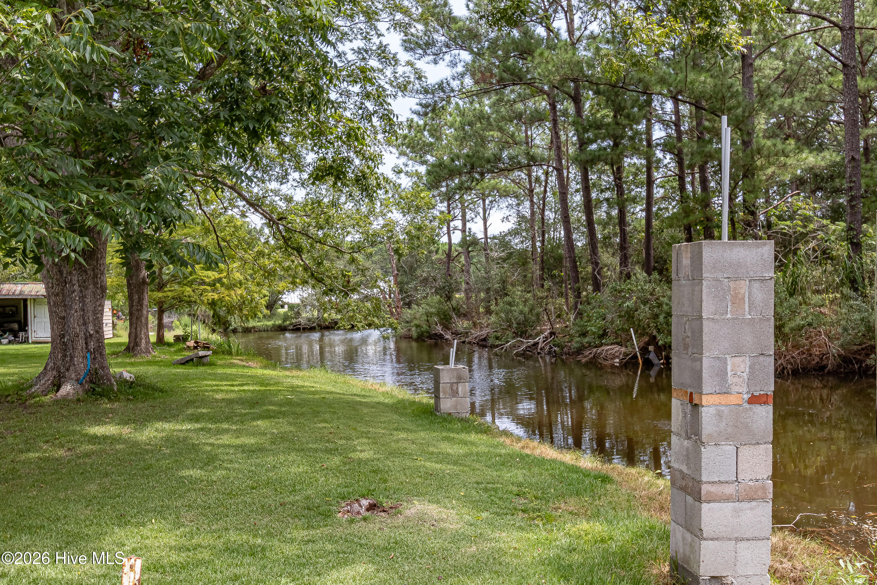 89 Old Lupton Road Merritt, NC 28556 - Photo 58 of 61 Gallery Image 58