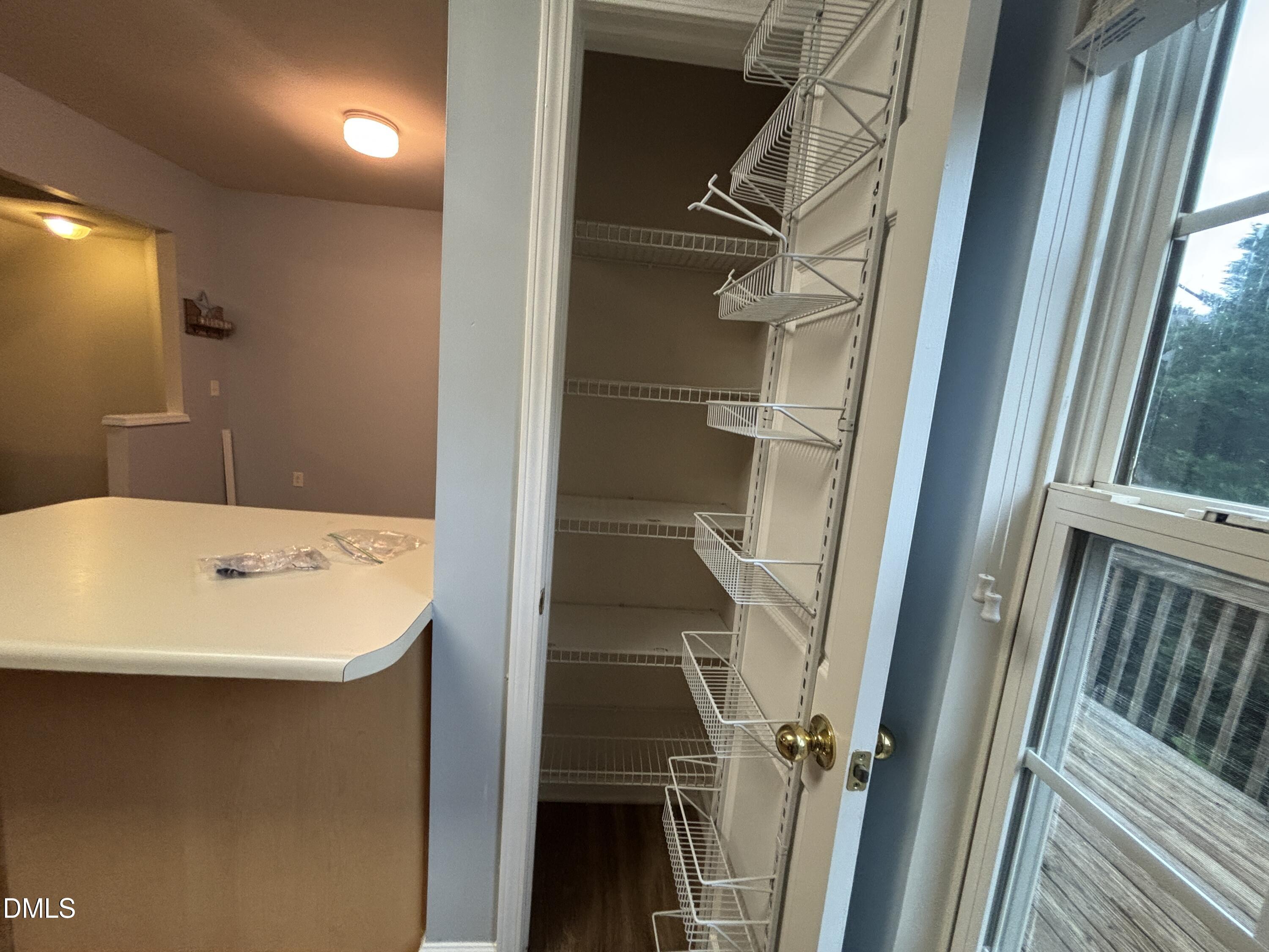 7252 Corvette Court Raleigh, NC 27613 - Photo 35 of 62 20260623_174100184_iOS