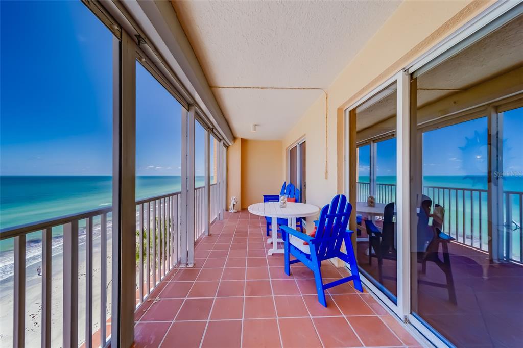 16550 Gulf Boulevard, Unit 643 North Redington Beach, FL 33708 - Photo 31 of 67
