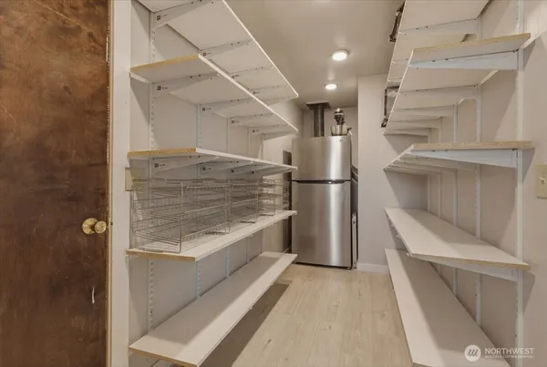 $476,000 | 313 Southeast Trinity Avenue, Wilbur, WA 99185