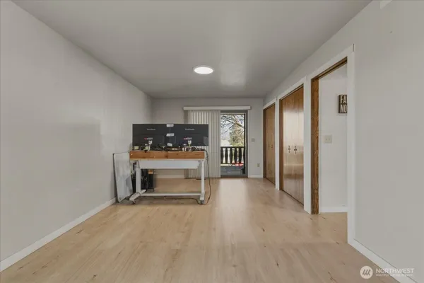 $476,000 | 313 Southeast Trinity Avenue, Wilbur, WA 99185