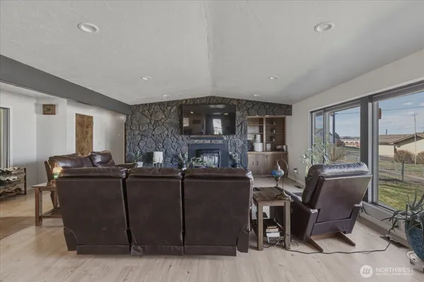 $476,000 | 313 Southeast Trinity Avenue, Wilbur, WA 99185