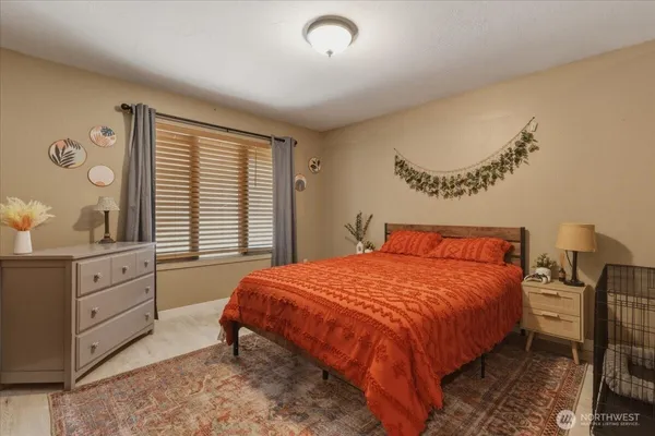 $476,000 | 313 Southeast Trinity Avenue, Wilbur, WA 99185