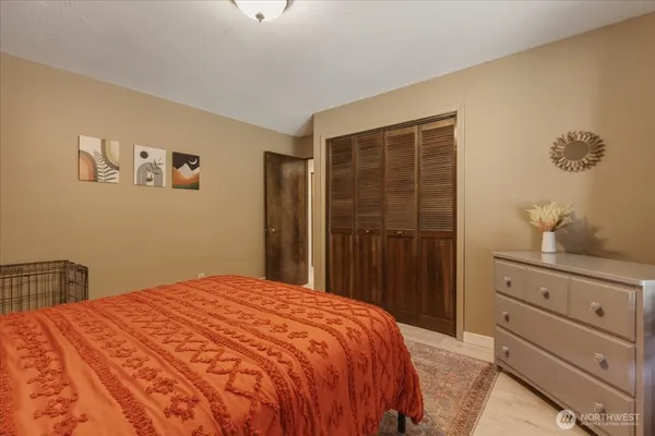 $476,000 | 313 Southeast Trinity Avenue, Wilbur, WA 99185