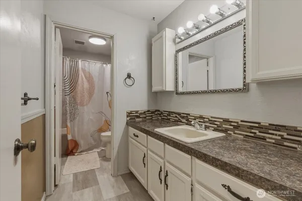 $476,000 | 313 Southeast Trinity Avenue, Wilbur, WA 99185