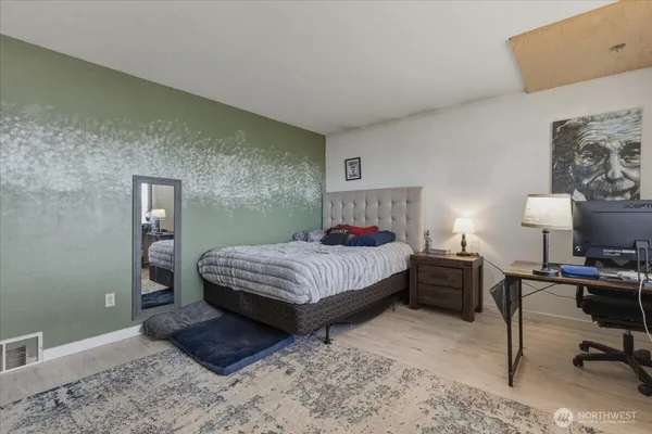 $476,000 | 313 Southeast Trinity Avenue, Wilbur, WA 99185