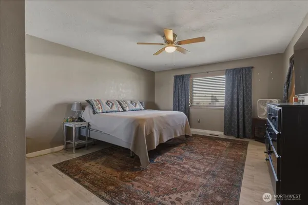 $476,000 | 313 Southeast Trinity Avenue, Wilbur, WA 99185