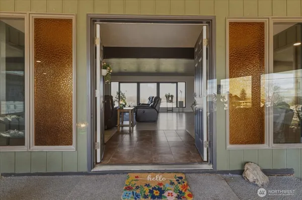 $476,000 | 313 Southeast Trinity Avenue, Wilbur, WA 99185